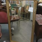 526 8624 MIRROR